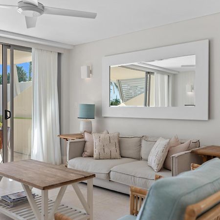 Fairshore Noosa Bagian luar foto