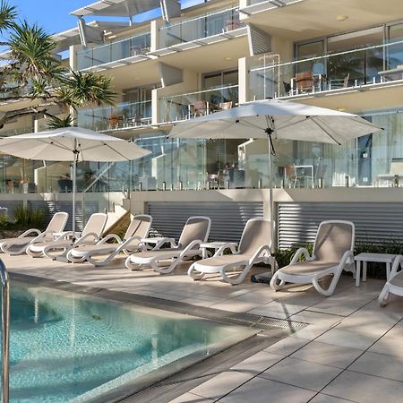 Fairshore Noosa Bagian luar foto