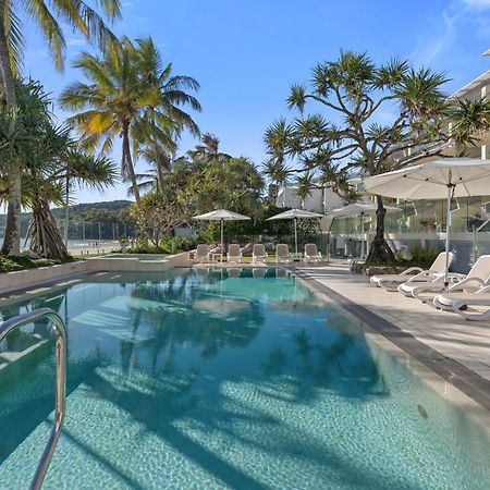 Fairshore Noosa Bagian luar foto