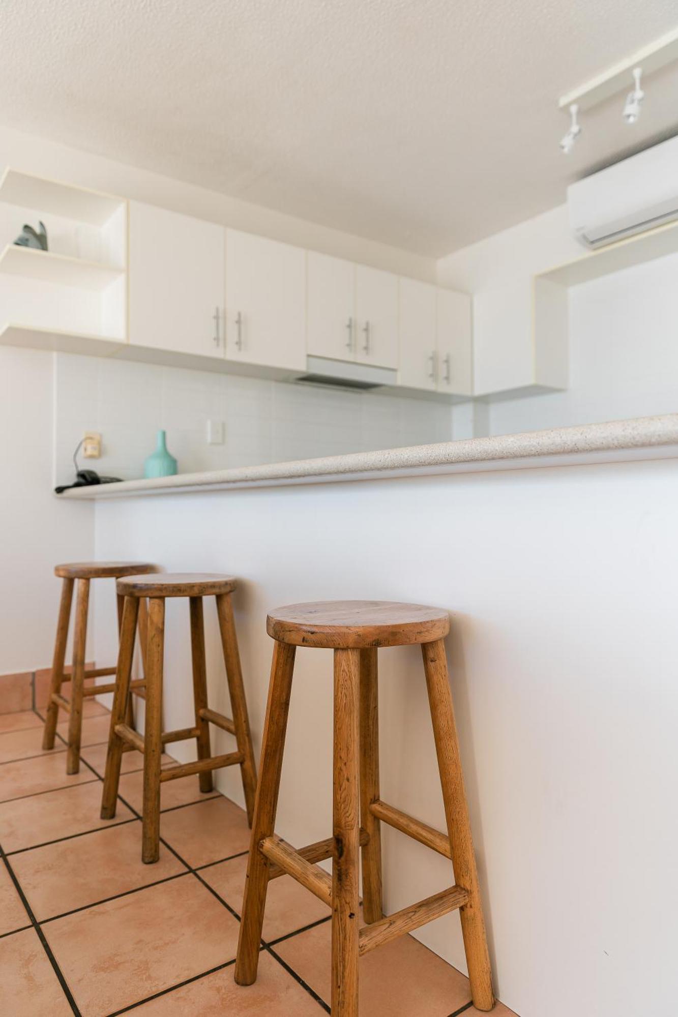 Fairshore Noosa Bagian luar foto
