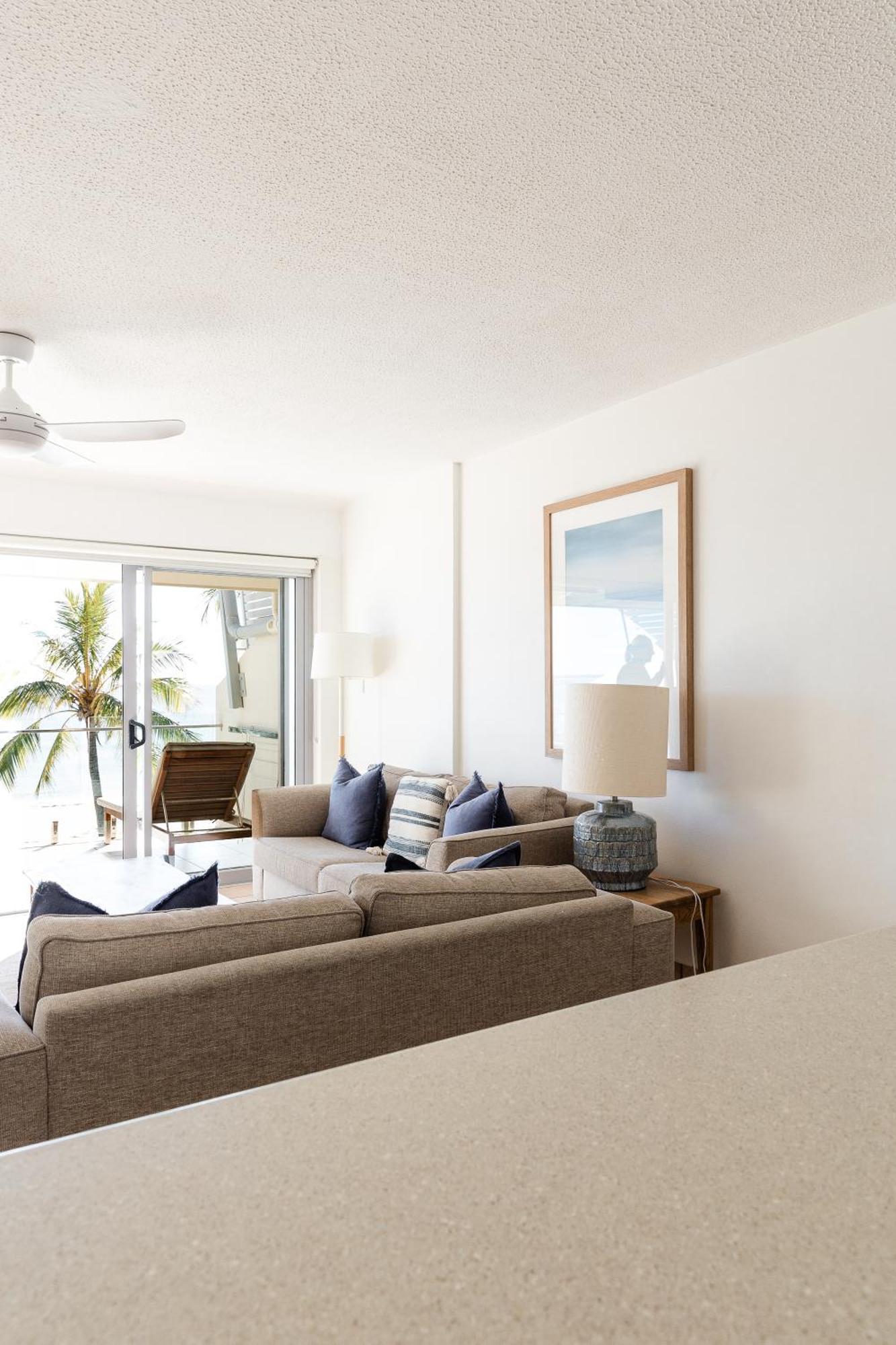 Fairshore Noosa Bagian luar foto