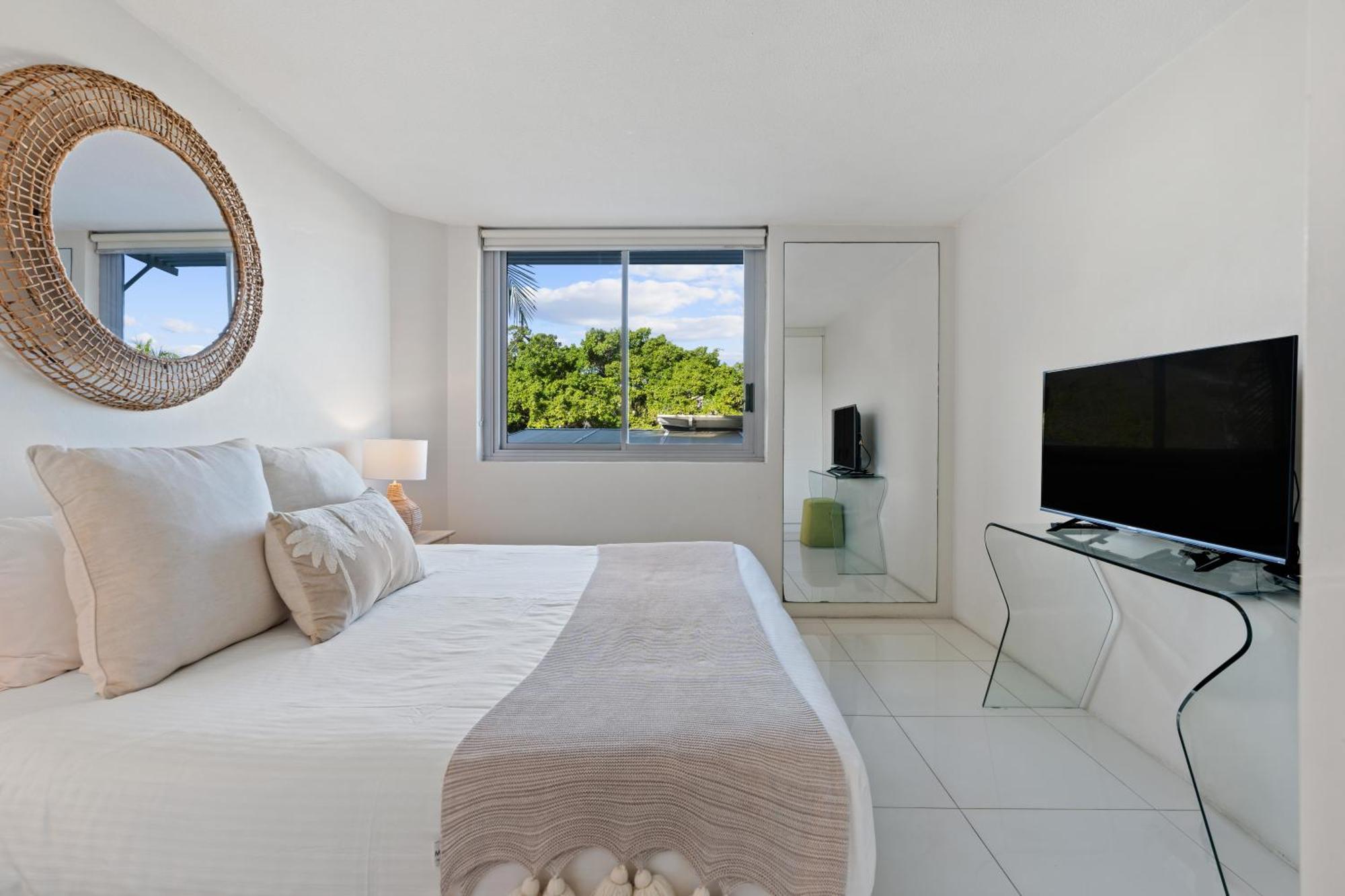 Fairshore Noosa Bagian luar foto