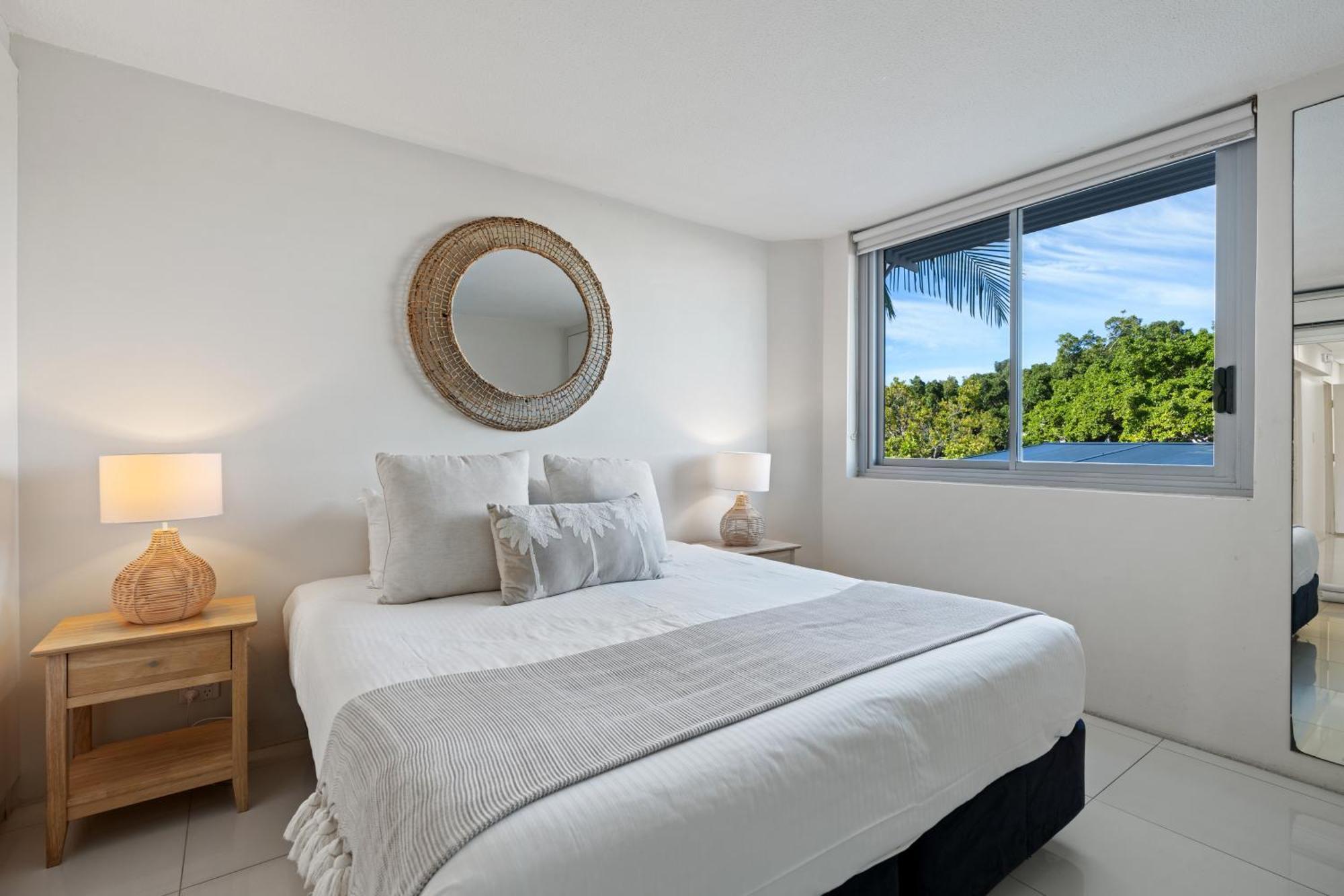 Fairshore Noosa Bagian luar foto