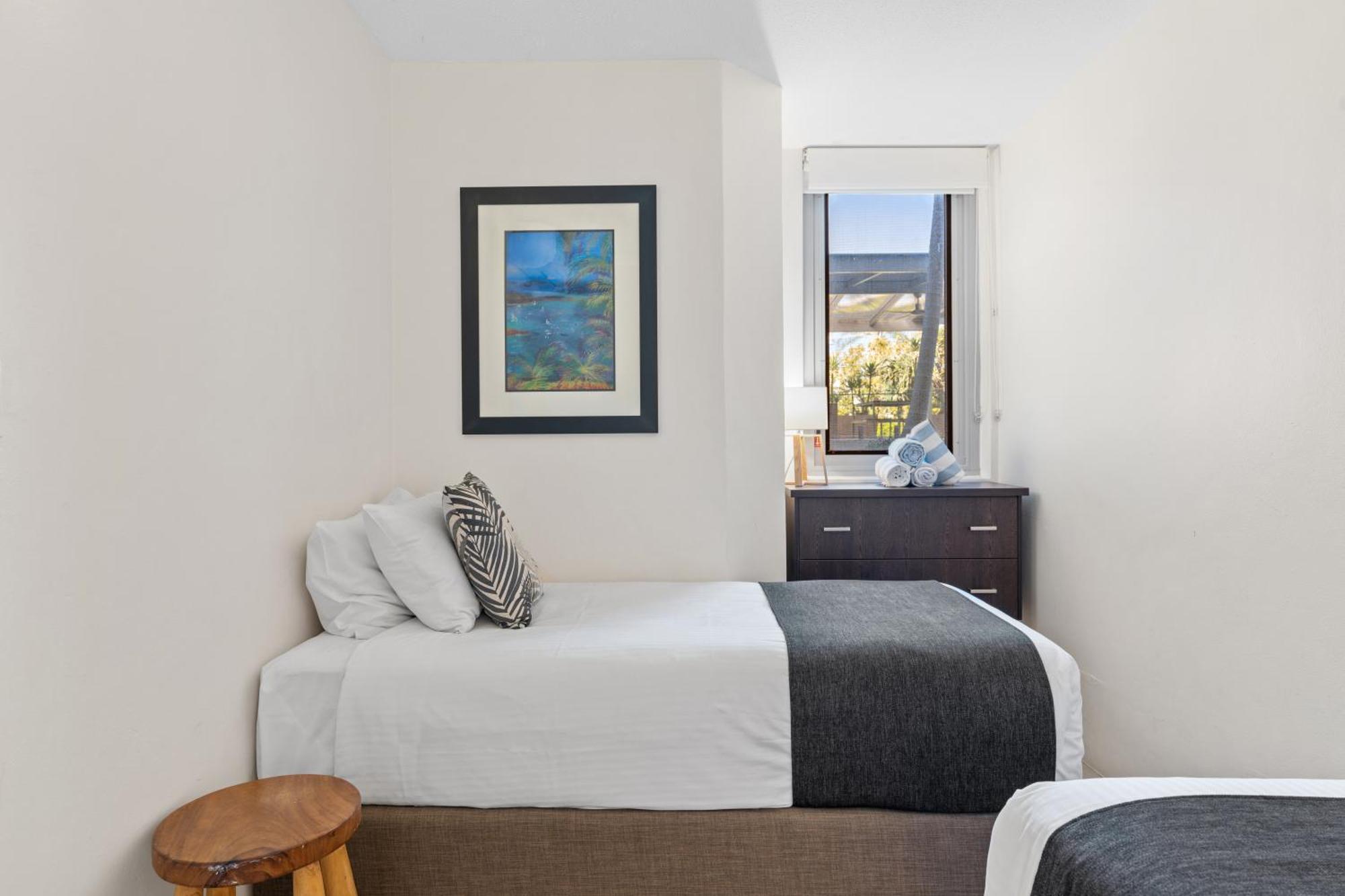 Fairshore Noosa Bagian luar foto