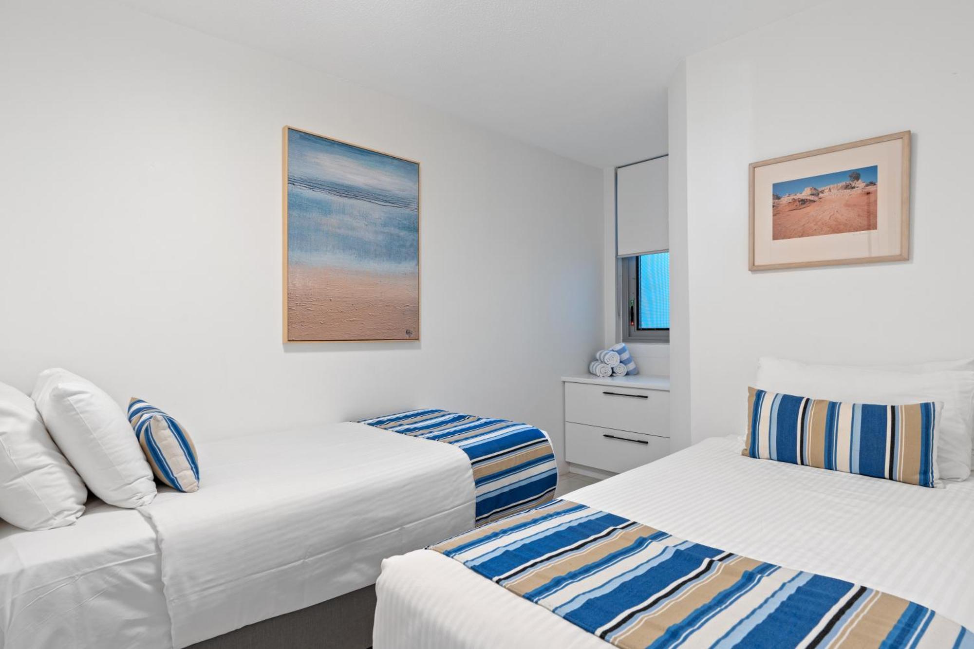 Fairshore Noosa Bagian luar foto