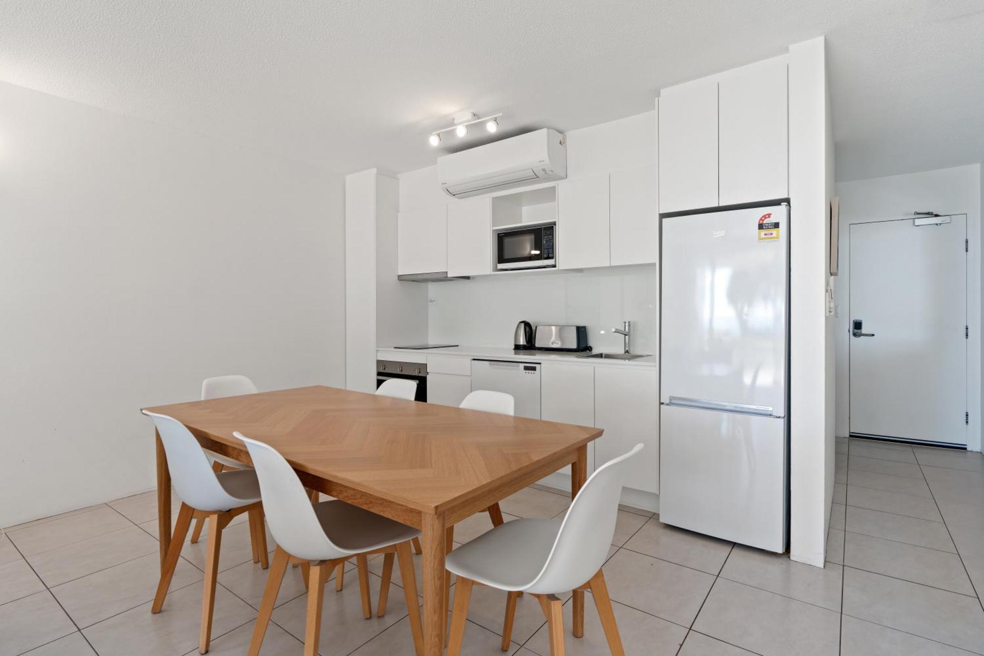 Fairshore Noosa Bagian luar foto