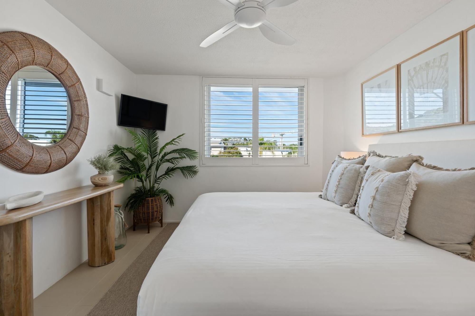 Fairshore Noosa Bagian luar foto