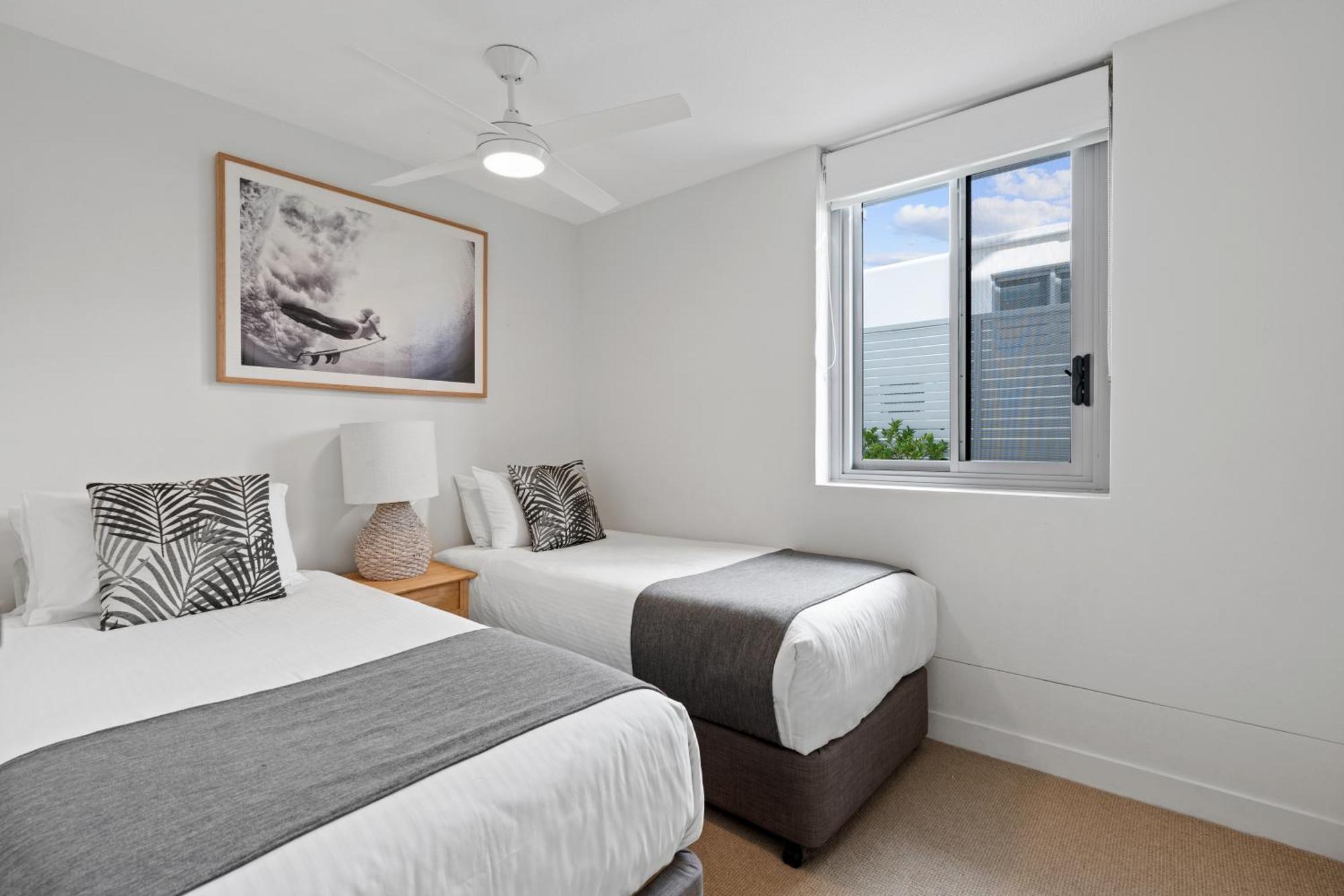 Fairshore Noosa Bagian luar foto