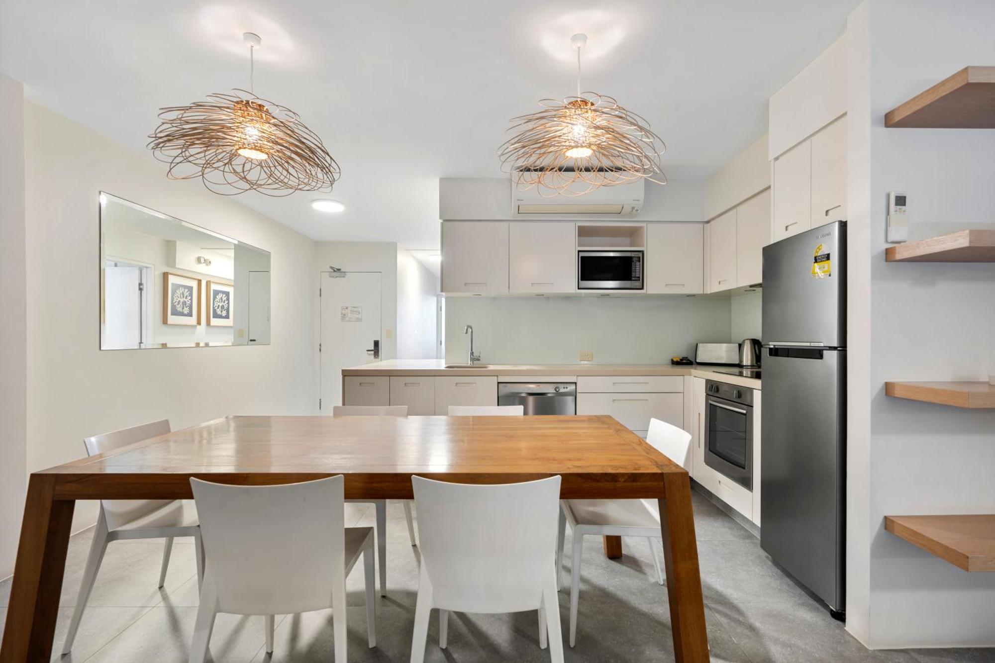 Fairshore Noosa Bagian luar foto