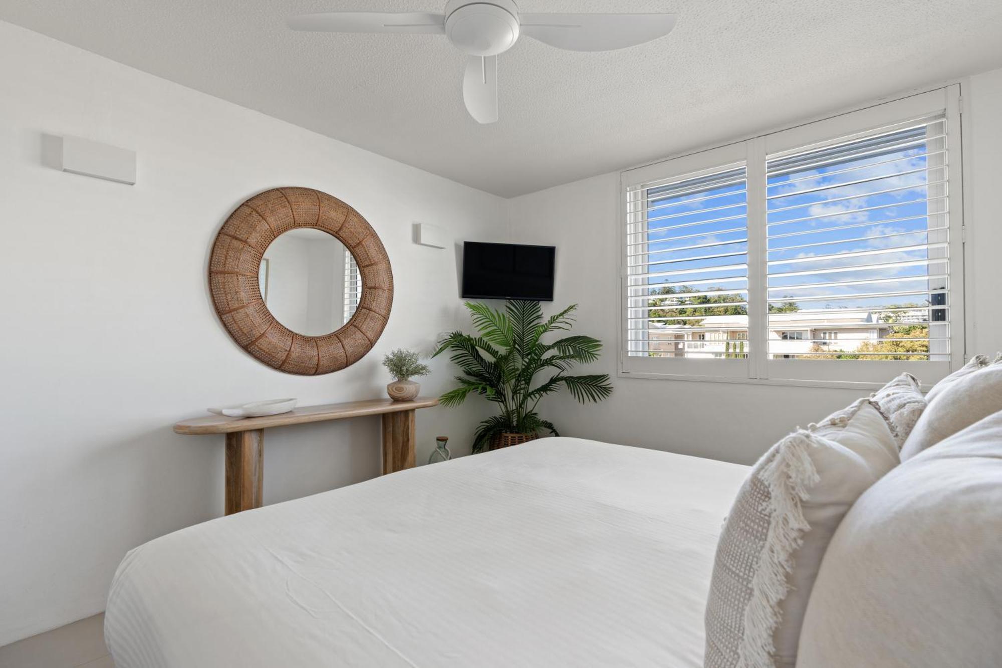 Fairshore Noosa Bagian luar foto
