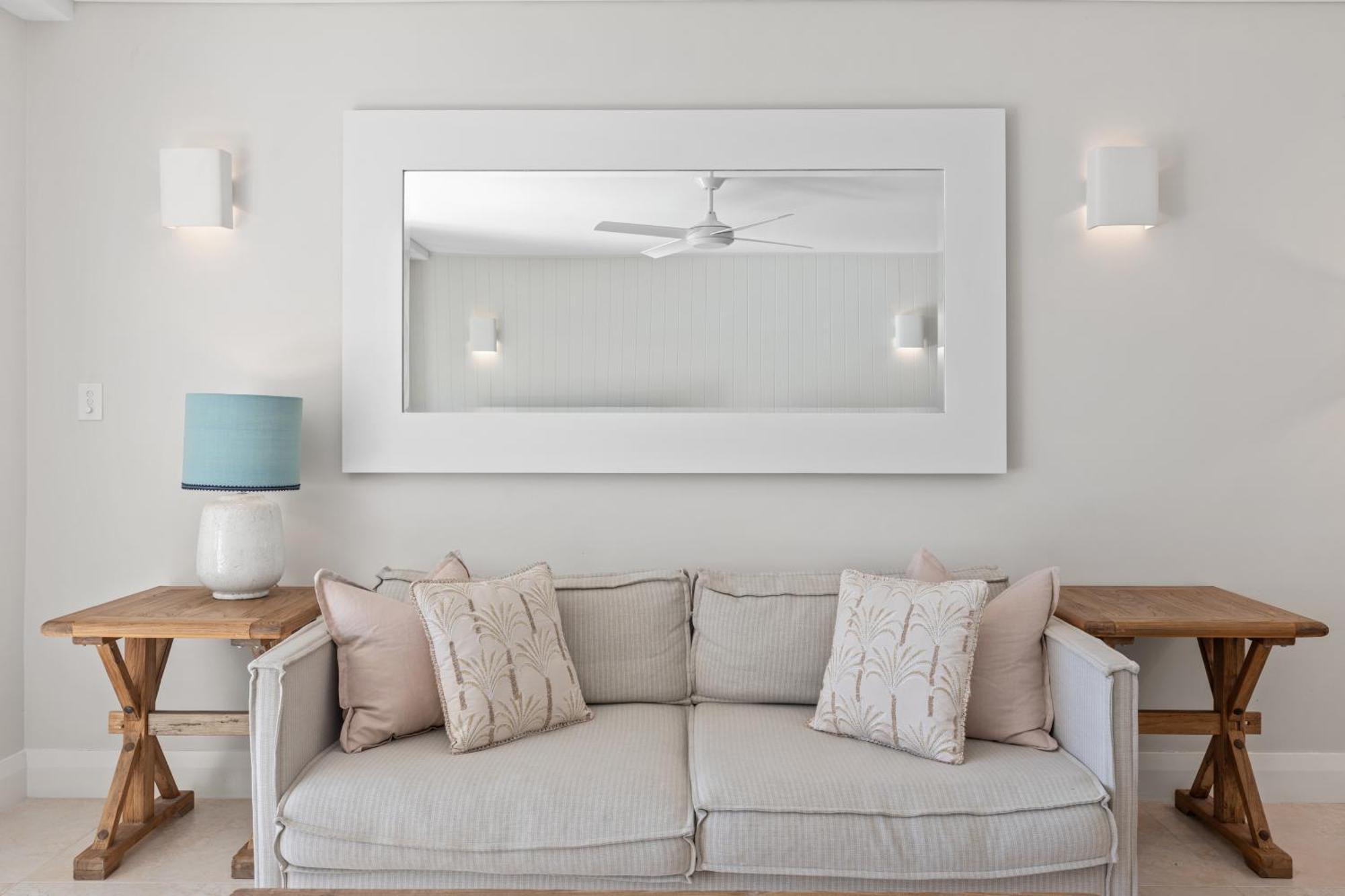 Fairshore Noosa Bagian luar foto