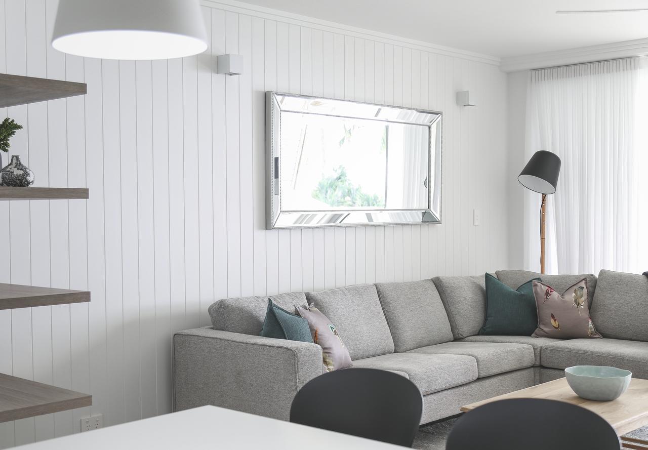 Fairshore Noosa Bagian luar foto